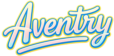 Aventry Logo